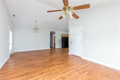 Building Photo - 300 Elkchester Cir