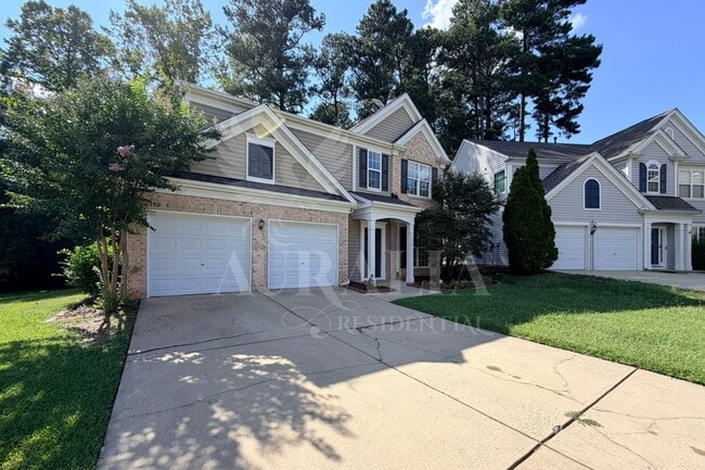 Building Photo - 112 Huntersville Rd