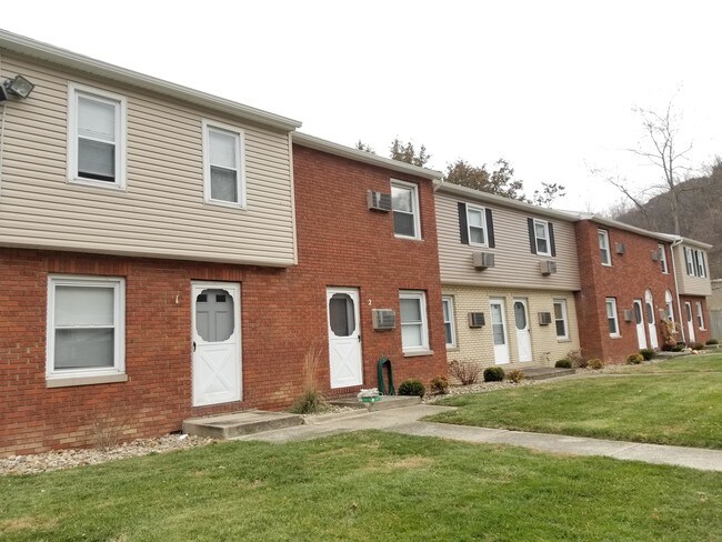 Building Photo - 1219 Barcelona Dr