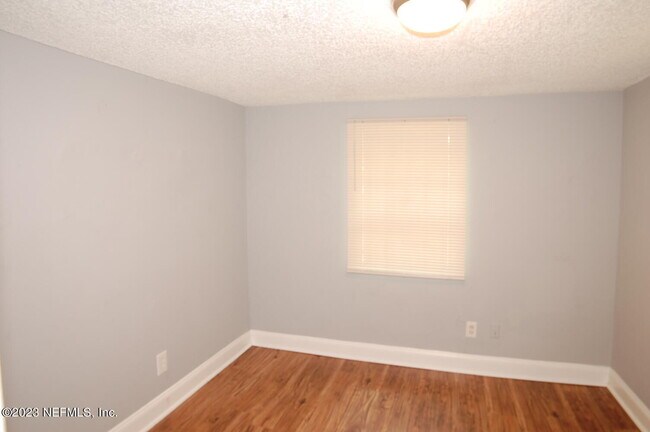 Building Photo - 2125 Morehouse Rd