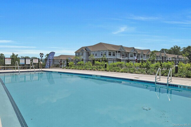 Building Photo - 2308 Lucy Ct