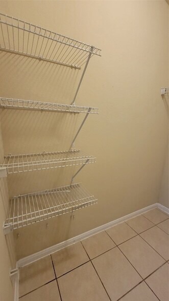 Building Photo - 2502 Quiet Sage Ln
