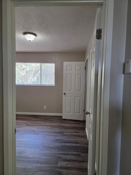 Building Photo - 25684 Spring Dr
