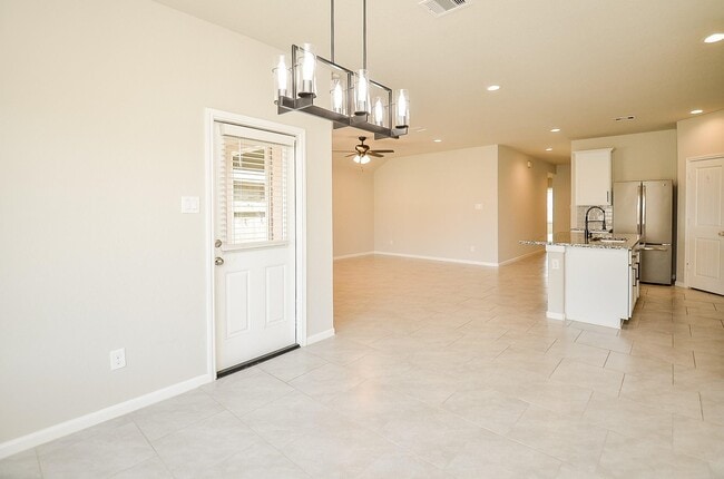 Building Photo - 29614 Weber Way Ct