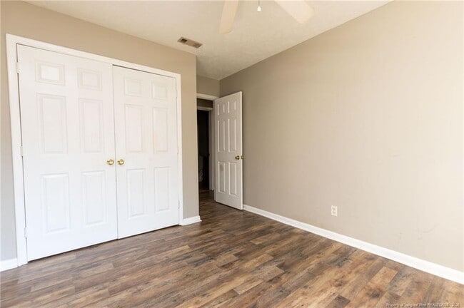 Building Photo - 6756 Willowbrook Dr