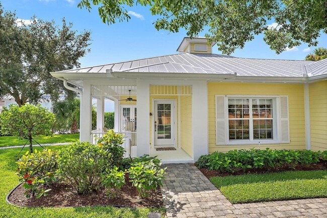 Building Photo - 19043 SE Jupiter River Dr