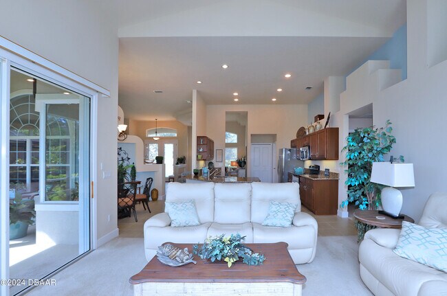 Building Photo - 1217 Harwick Ln