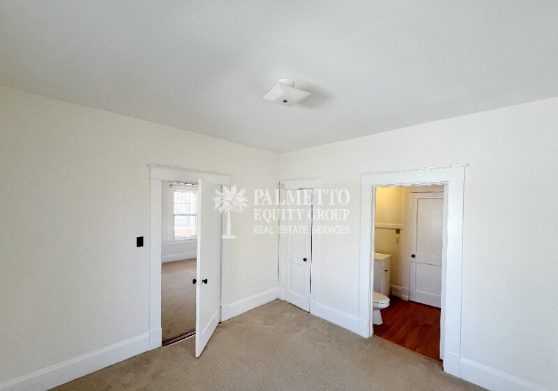 Building Photo - 1104 Gregory St