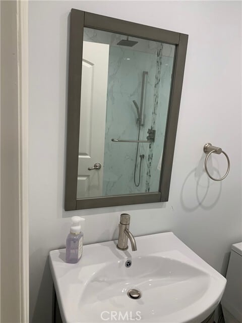 Building Photo - 3553 Scadlock Ln