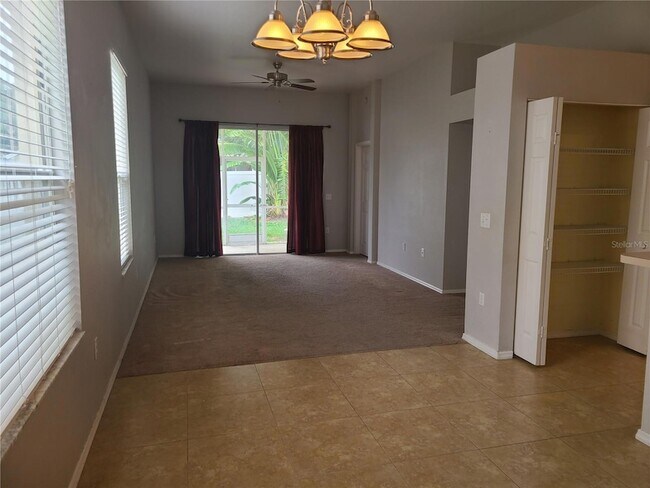 Building Photo - 6234 Blackberry Ln