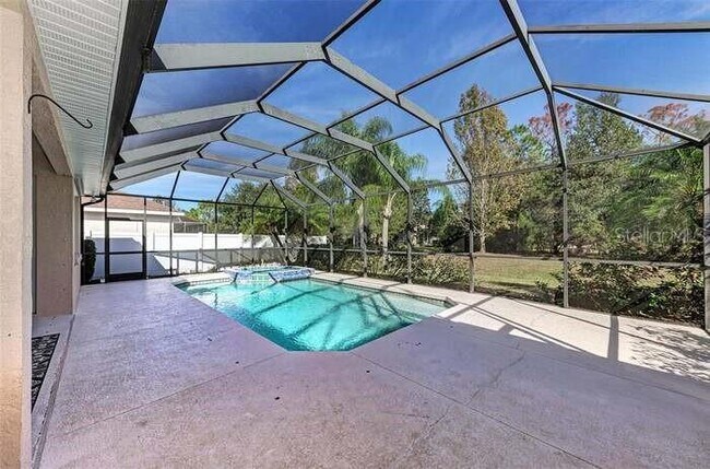 Building Photo - 6349 Royal Tern Cir