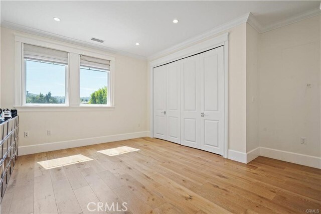 Building Photo - 12439 Kling St