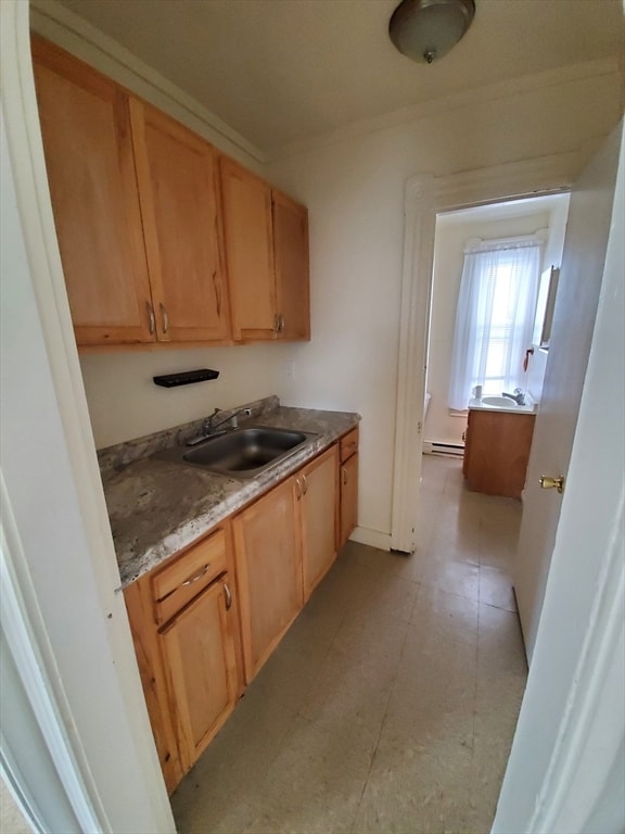 Building Photo - 110 Pleasant St