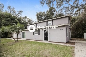 Building Photo - 3 Bedroom Pet-Friendly Home in Lake Mary, FL with Main Street Renewal