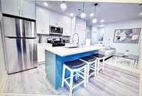 Building Photo - Yale Ave,LLC