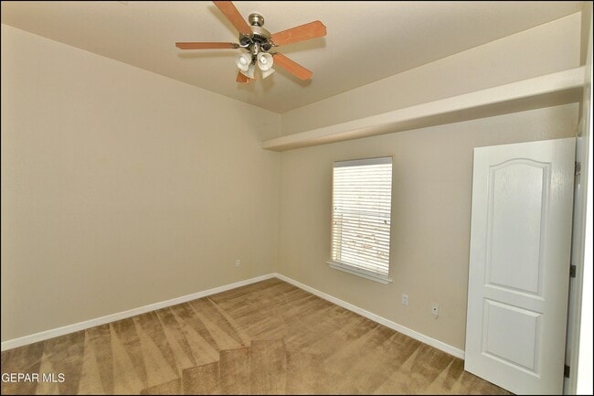 Building Photo - 6324 Franklin Gate Dr