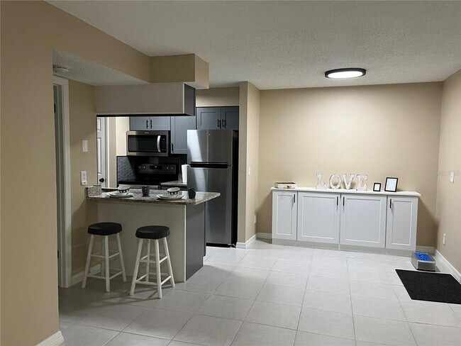 Building Photo - 211 Thorn Tree Place Unit 211