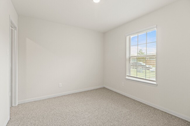 Building Photo - 27104 Leonardo Dr