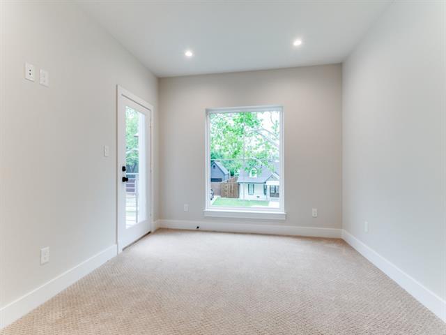 Building Photo - 3911 Hawick Ln
