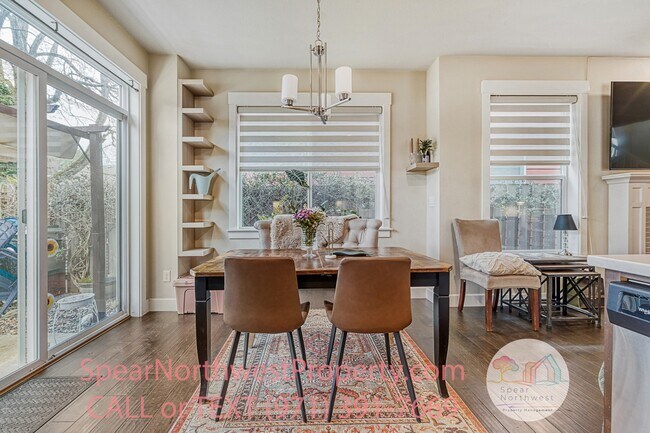 Building Photo - 3954 N Willis Blvd