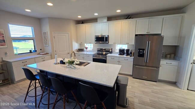 Building Photo - 8137 Dobre Wy