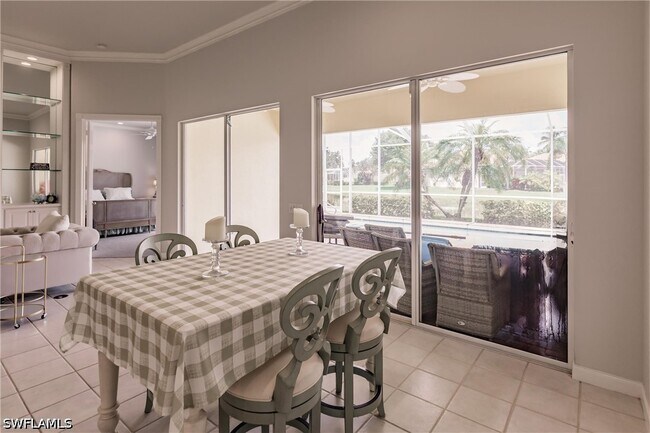 Building Photo - 5163 Inagua Way