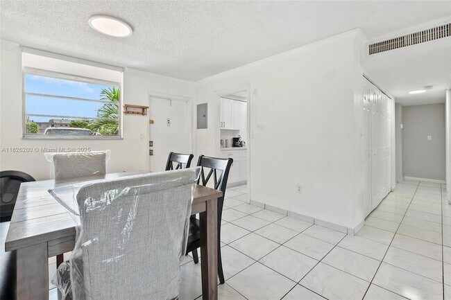 Building Photo - 14185 SW 87th St