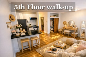 Building Photo - 92 W Cedar St