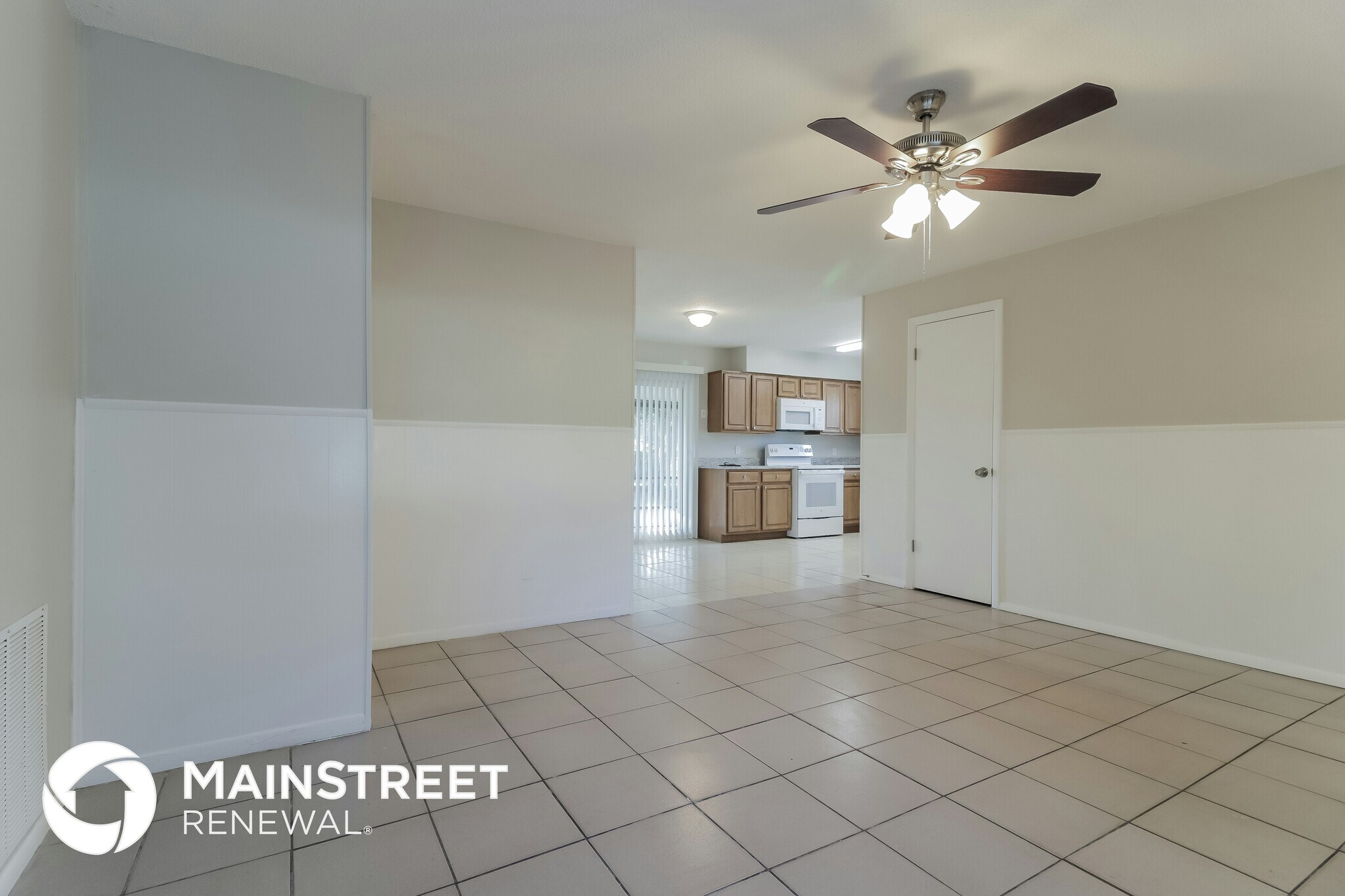 Building Photo - 130 Kasey Dr