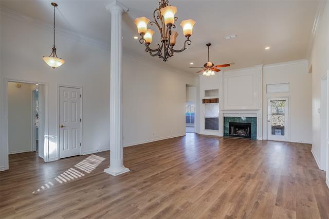 Building Photo - 5901 River Bend Dr