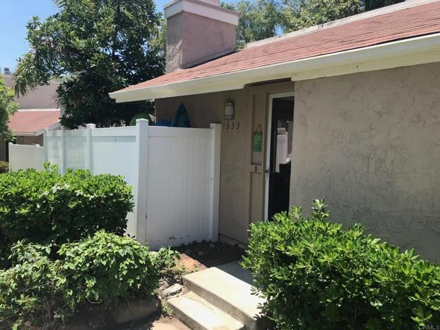 Primary Photo - 1333 Evergreen Dr