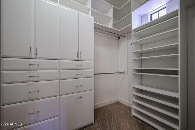 Building Photo - 17813 N 57th Pl