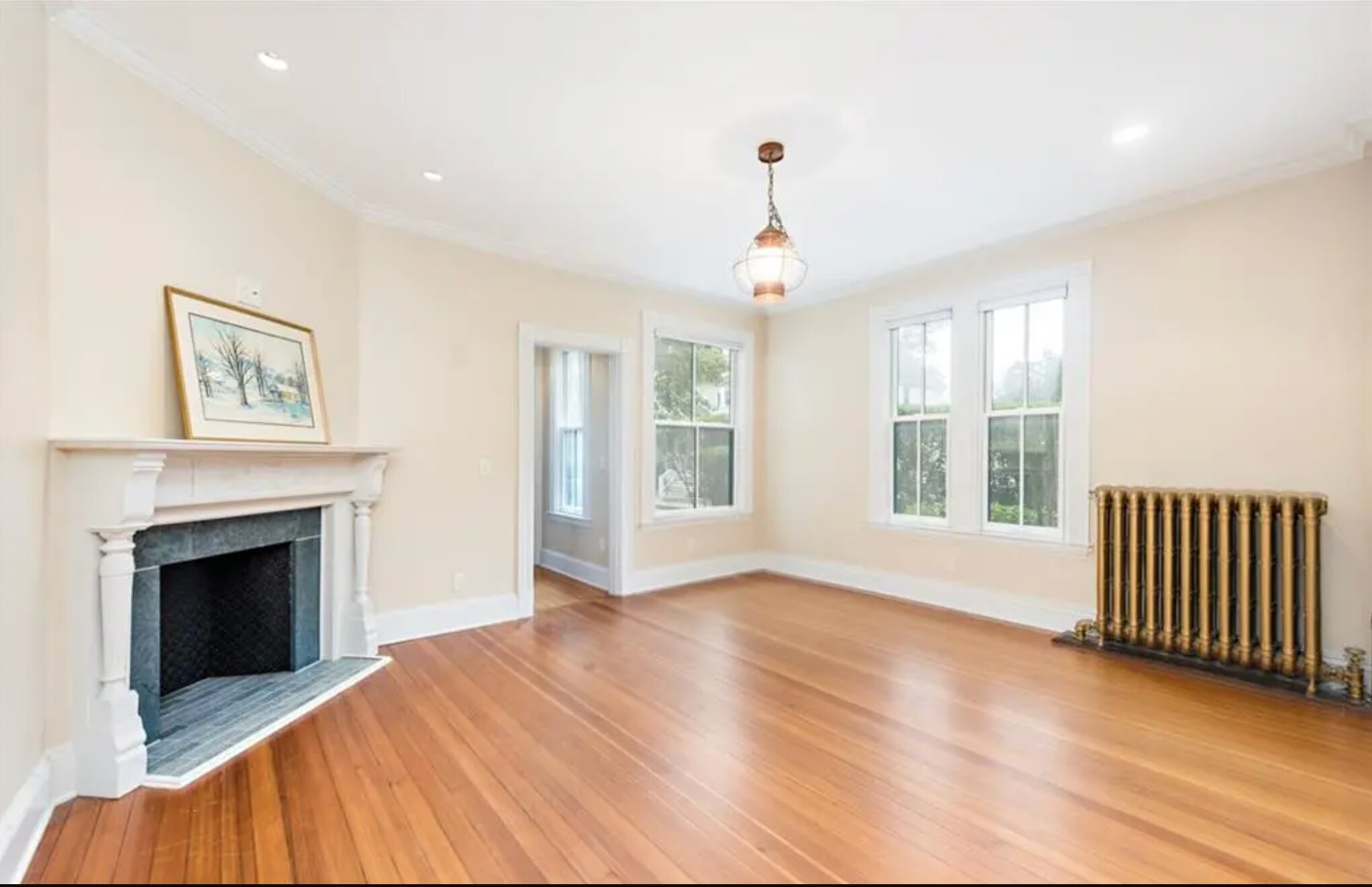 Building Photo - 17 Lincoln St