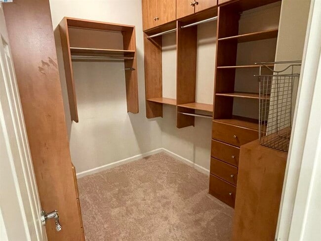 Building Photo - 1503 Jetty Dr