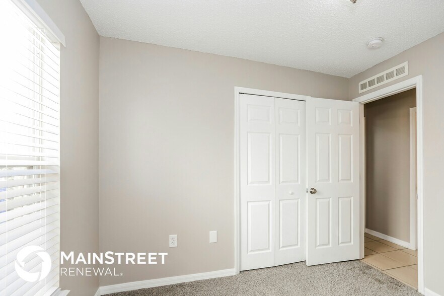 Building Photo - 11738 Ivy Flower Loop