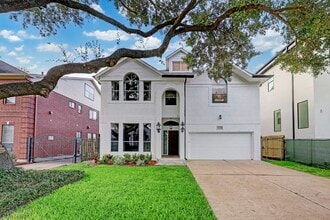 Building Photo - 4402 Holt St