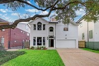 Building Photo - 4402 Holt St