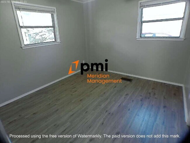 Building Photo - 7362 Westchester Dr