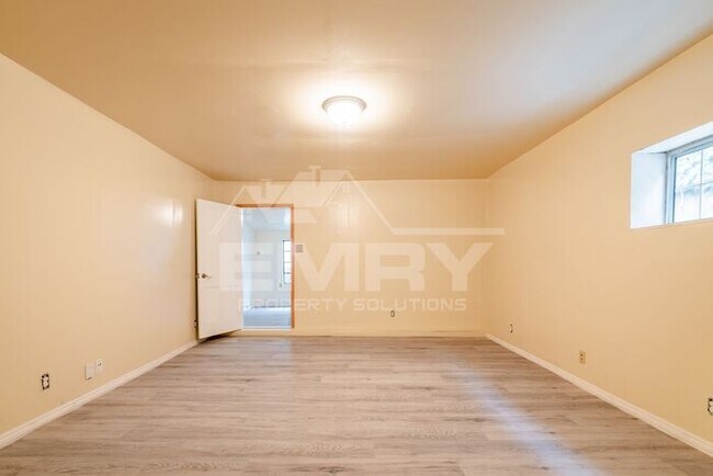 Building Photo - Beautiful 2 bed 1 bath home for rent Los Angeles CA 90023