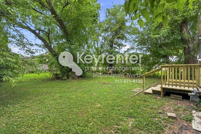 Building Photo - 4006 Millersville Dr