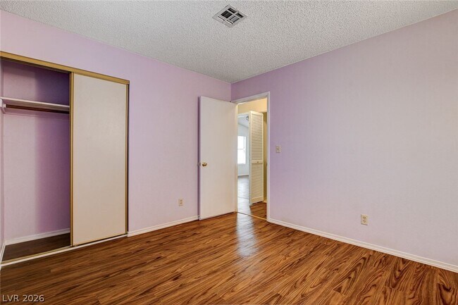 Building Photo - 2837 Autumn Haze Ln