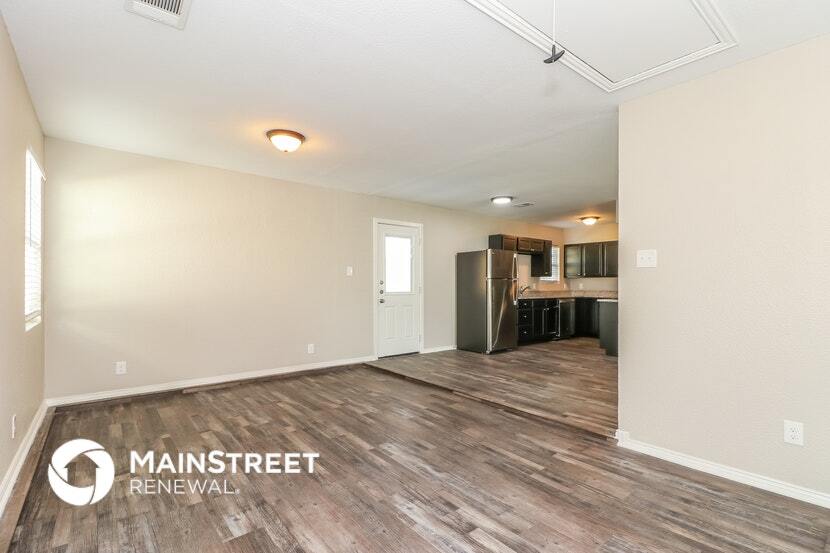 Building Photo - 106 Fannin Dr