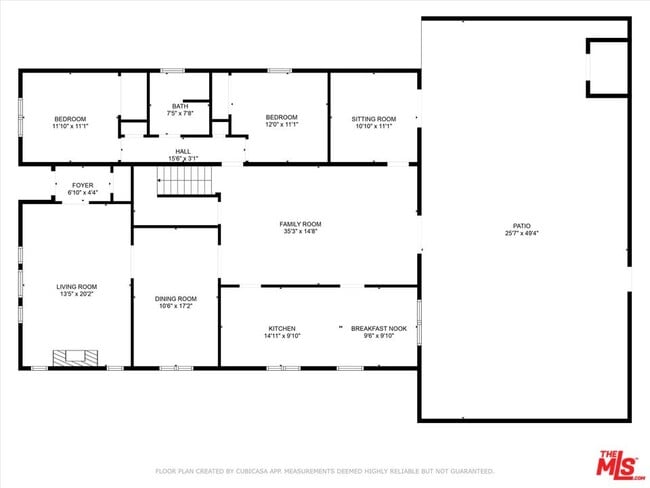 Building Photo - 4300 Laurelgrove Ave