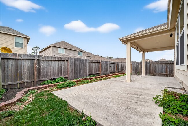 Building Photo - 25048 Adams Canyon Dr