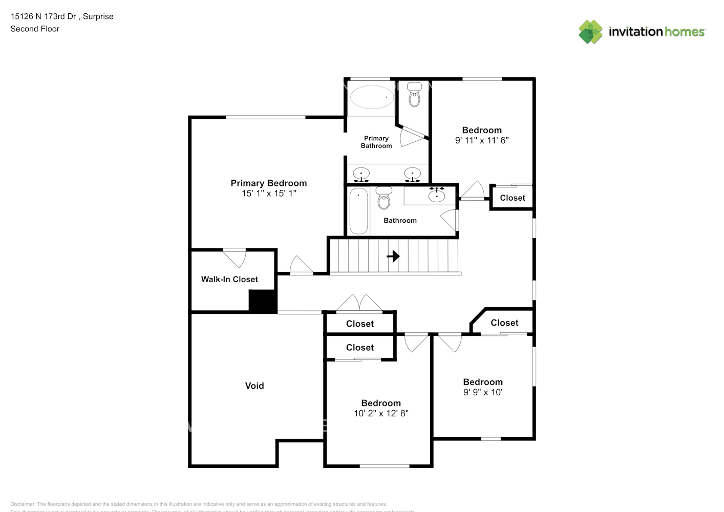 Building Photo - 15126 N 173rd Dr