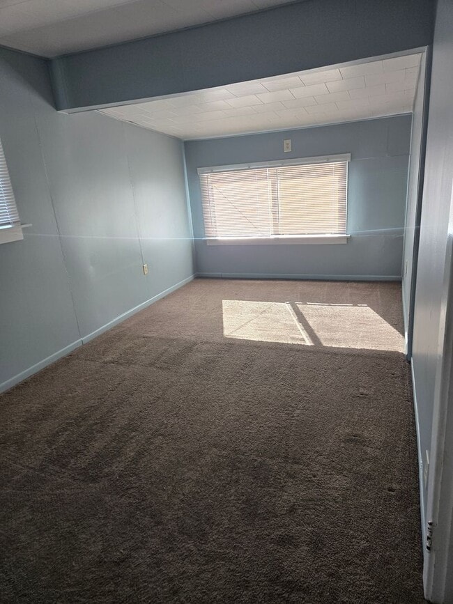 Building Photo - Near Audubon Park