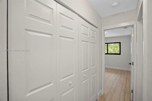 Building Photo - 28015 SW 143rd Ct