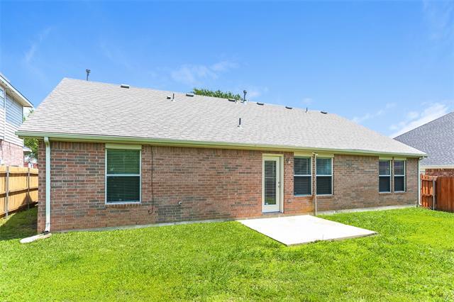 Building Photo - 3353 Stoneway Dr