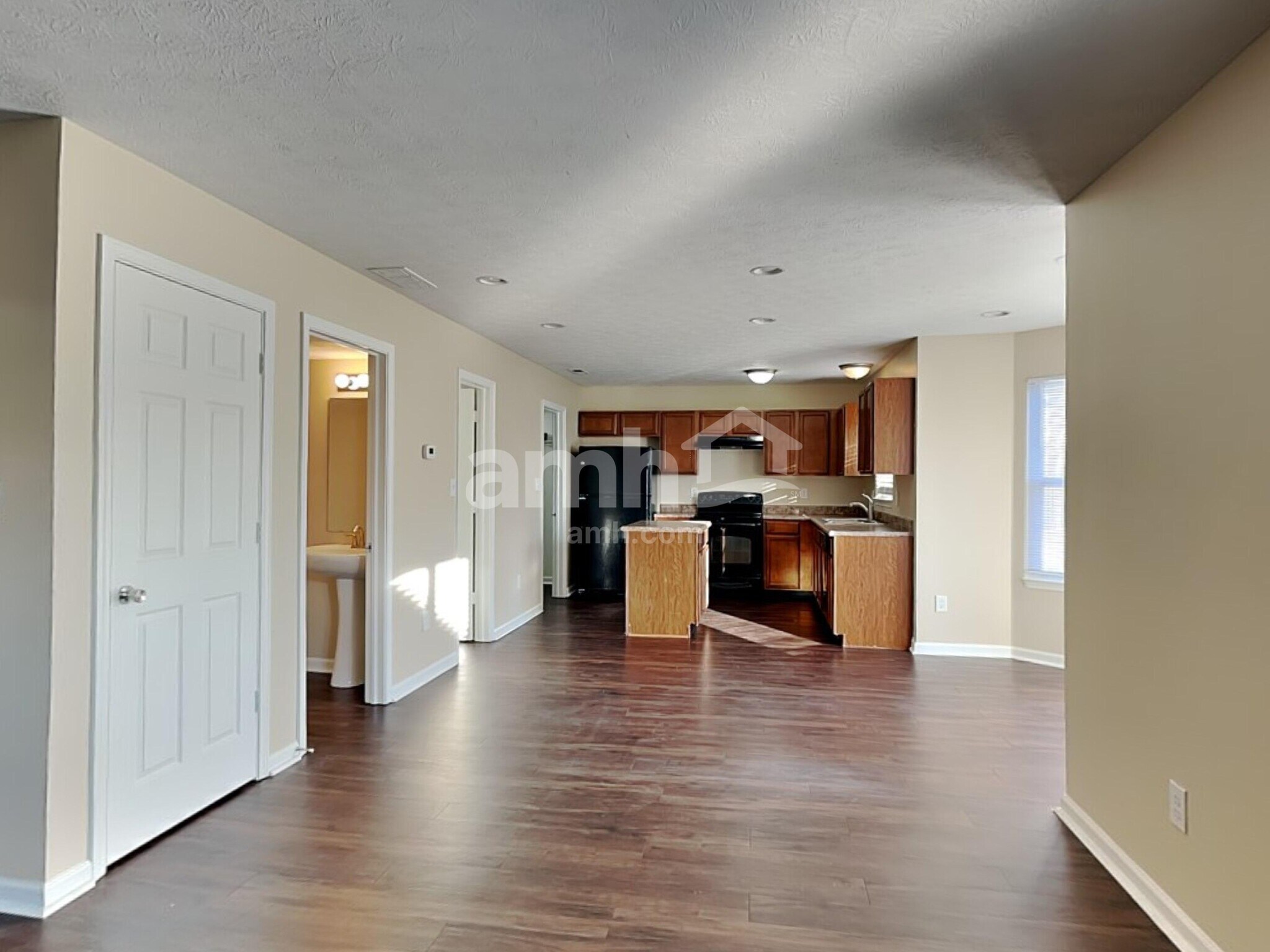 Building Photo - 12711 Buck Run Dr