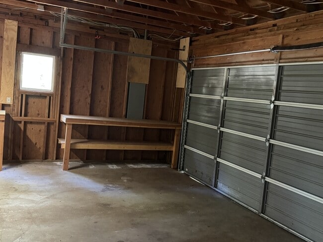 Building Photo - 13216 Tranquility Ln